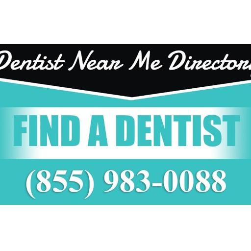 Where Can I Find The Best Cosmetic Dentist In My ...
