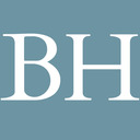 blog logo of betterhappier
