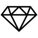 blog logo of Maryland Diamonds