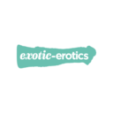 blog logo of Exotic-Erotics