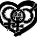 blog logo of Bi radical