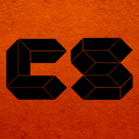 blog logo of Com Serifa