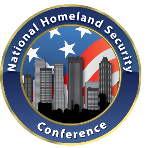 Homeland Security Conference 2024 Deane Estelle