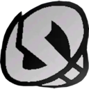 blog logo of Team Skull 4Koma