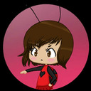 blog logo of Ashley's Blog