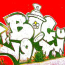 blog logo of Beirut Ya Beirut