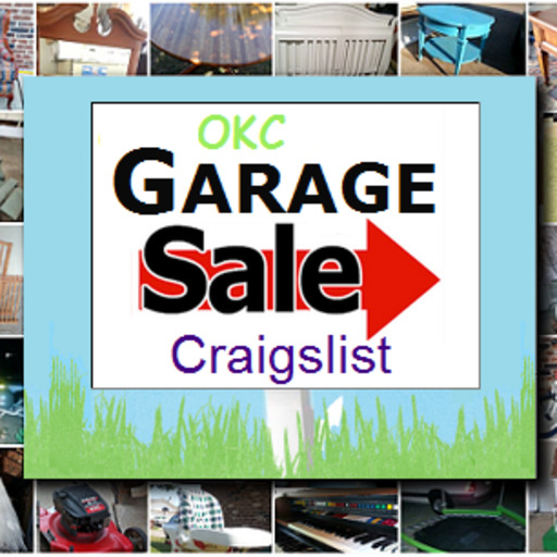 Okc Garage Sale Craigslist Wheelchair Guardian Hoyer H 1000