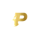 blog logo of P e r f e k c i o n i s t a