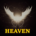 blog logo of Heavenly Visions ✯☆✪✮✫