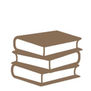 librariedits