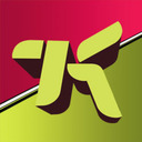 blog logo of Kotaku dot Tumblr dot Com