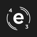 blog logo of EGROEG43