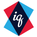 blog logo of Creative Intelligence
