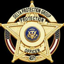 blog logo of Delta Protection Group