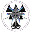 blog logo of Records of Infinitia