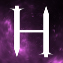 blog logo of haruka-aiphos