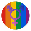 blog logo of Trans Erotic Art