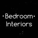 blog logo of ° Bedroom Interiors °