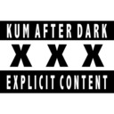 blog logo of KumAfterDarkXXX