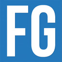 blog logo of fotogaceta