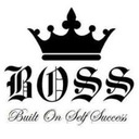 blog logo of AssBoss