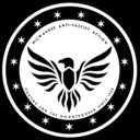blog logo of Milwaukee Anti-Fascist Action