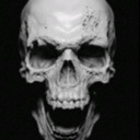 blog logo of Slipknot - Tool
