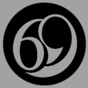 blog logo of Sex-N-Fun