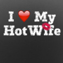 blog logo of Loving Watching My Wife With Other Guys And Couple