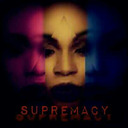 blog logo of Welcome To Supremacy