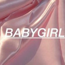 blog logo of Babygirl