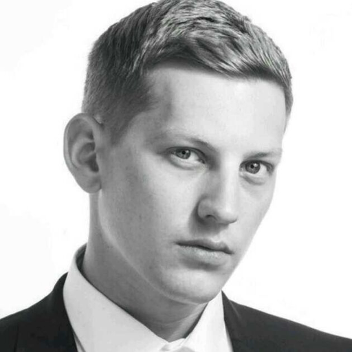 Swimsuit James Sutton (born 1983) nude (28 images) Gallery, Instagram, butt