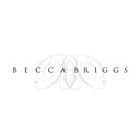 blog logo of Becca Briggs