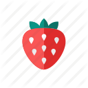 blog logo of DeferreDreams