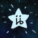 blog logo of iambiik