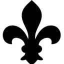 blog logo of la mer qu'on voit danser