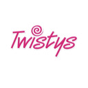 blog logo of SAGAN'S Twistys Collections