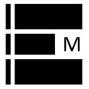 blog logo of Edwin Munt's Photography