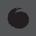 blog logo of The Soft Pangolin