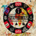 blog logo of TATATTOOINKVZL