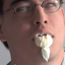 blog logo of Filthy Frank Confessions