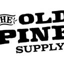 blog logo of The Old Pine Supply