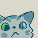 blog logo of Cat's Eye Marble