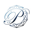 blog logo of Pewposterous Deviations