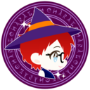 blog logo of ~I put a spell on you~
