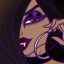blog logo of Lady Cytherea 