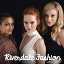  Riverdale Fashion