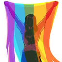 blog logo of Gay Af