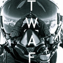 blog logo of theworldairforce
