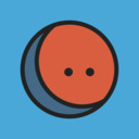 blog logo of Artist's Tuts, Tips, & Movs